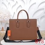 コピーエルメスバッグ激安